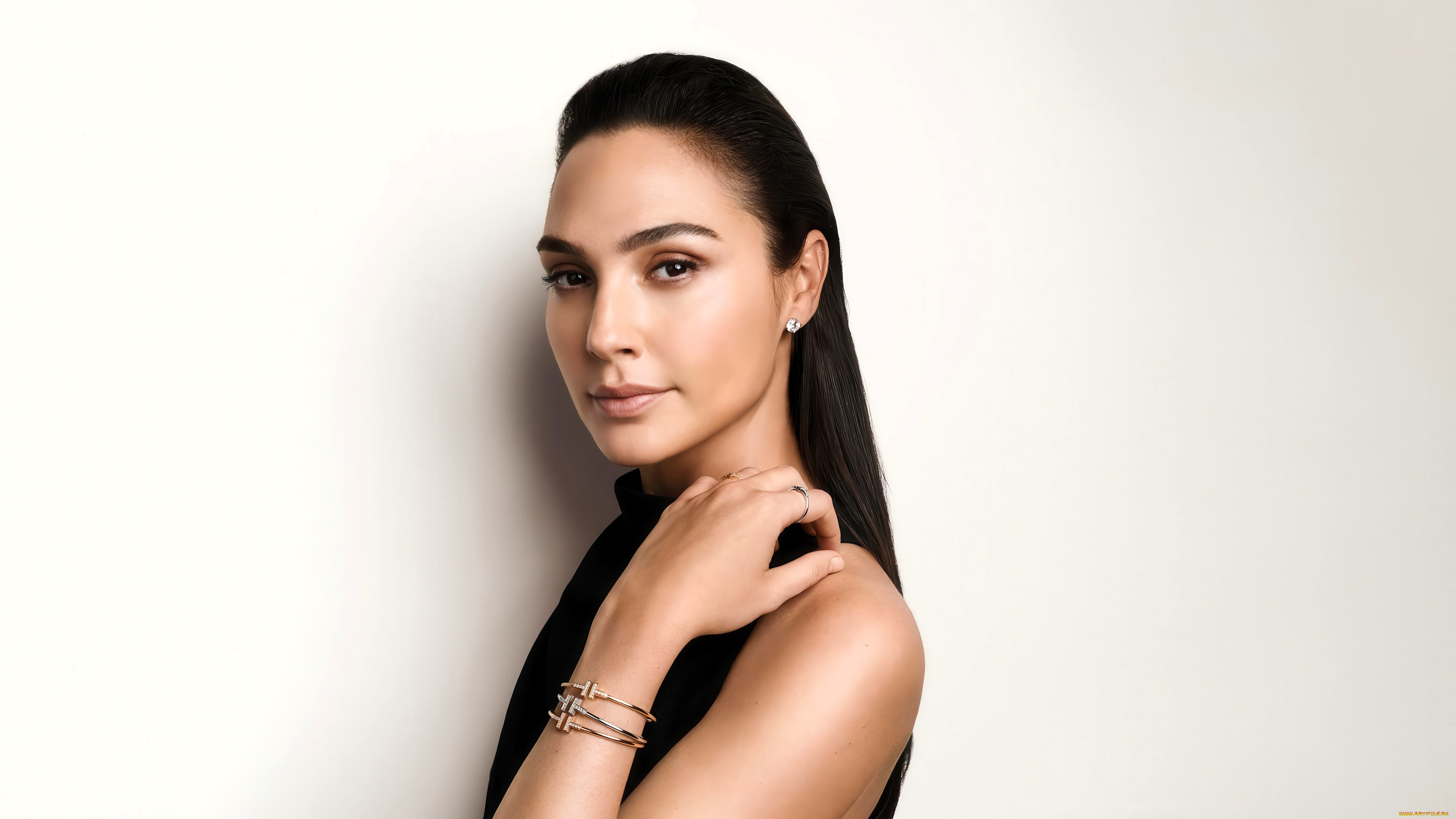 , gal gadot, , , , , 